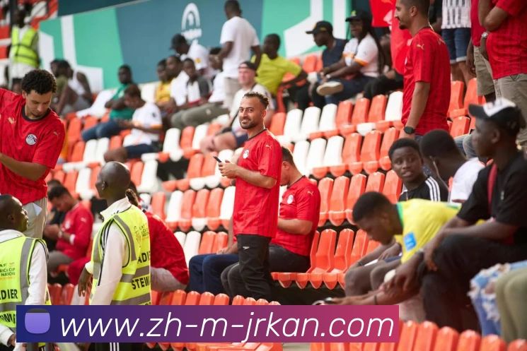 App Interface Preview