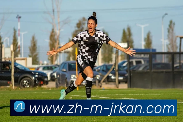 jrkan直播APP 封面图