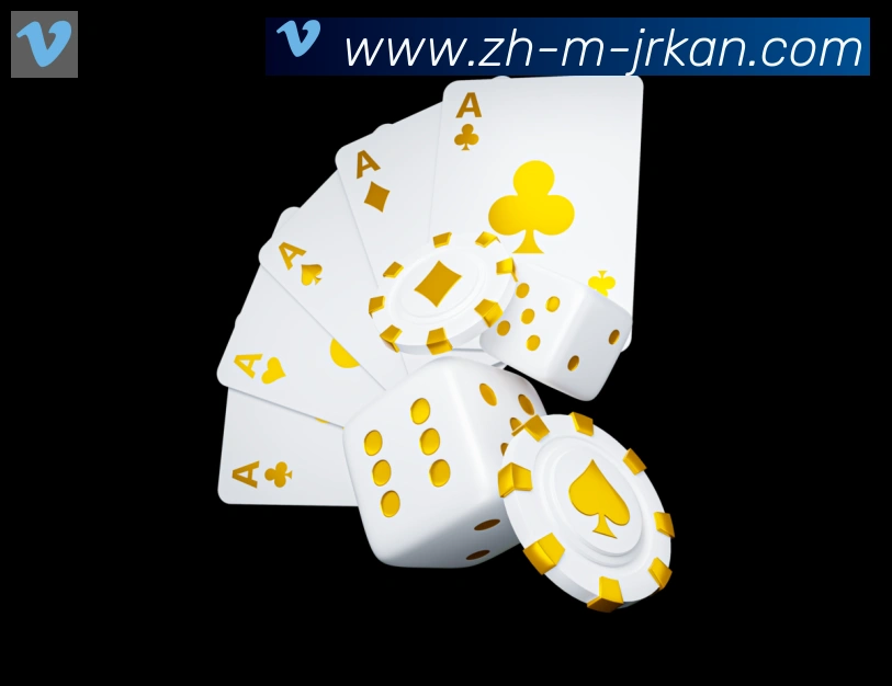 jrkan直播全站App jrkan直播全站App